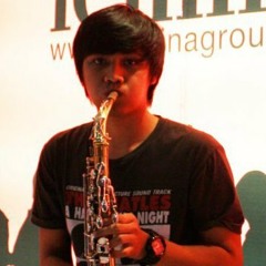 Sena Rizki Indra Praja