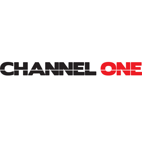 Stream Channel One Station music | Listen to songs, albums, playlists ...