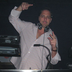 Fink Mix Master 2