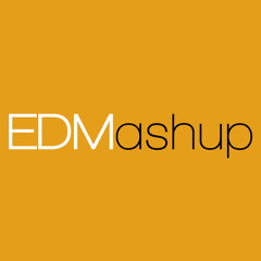 EDMashup