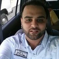 Nimana Jiha Kairon Saab