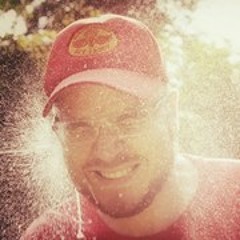 Malte Lorenz Plutôt