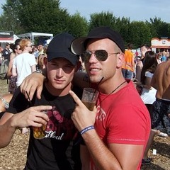 Bastian Fautz