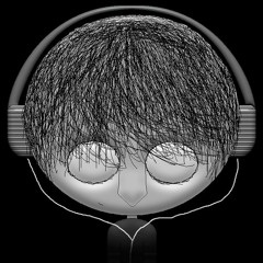 DJ Werdoban