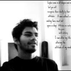 Tahajib Al Fahad