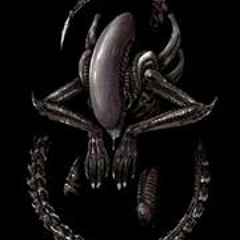 Angela Patterson Riddle