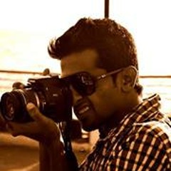 Swapnil Sane 1