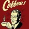 Madmancoffee