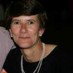 Reneloair van der Boom