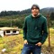 Jimmyabache