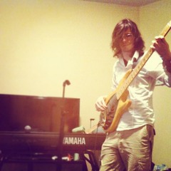 Josh the Extraordinary