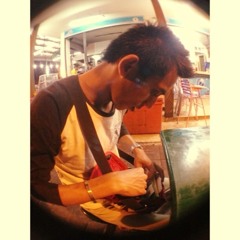 Nenjas • ʕ•̬͡•ʔ •