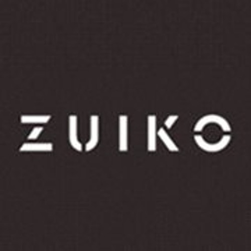 Zuiko Nl’s avatar