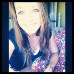 Natalie Nicole Dyess