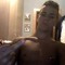 Noeel MG