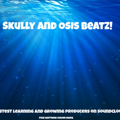 SkullyNOsisBeatz