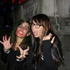 Patrícia Alexandra 3