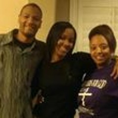 Chaz Lorenzo Lucious