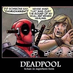 DeadpoolTrackPist