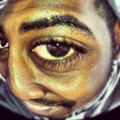 Johnathan Hart-Wesson