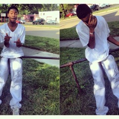 Tnl Freestyle Tnl King Cuque