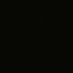 Brian Ginothehitman Gage