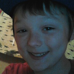 ray_dubstep_skrillex