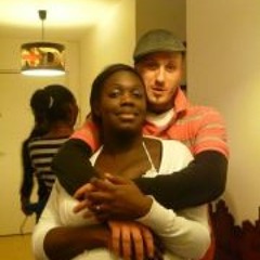 Ben Bastien 1