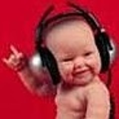 DJ MAX