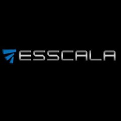 esscala