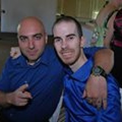 François Isabelle 2