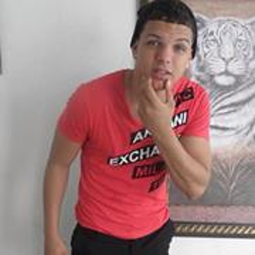 Raul Suarez Silva’s avatar