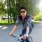 Danny Khoai