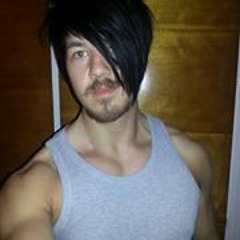 Johan Eben Thörnblom