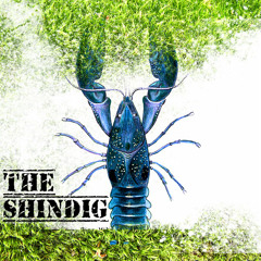 The Shindig Rock
