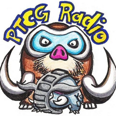 PTCG (Pokémon) Radio - Week 330 (Worlds 2019 Recap)