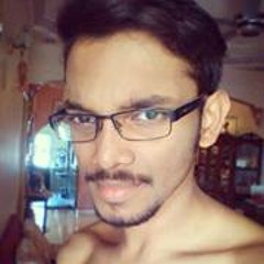 Sanjaythiyan Santhian