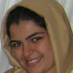 Zohre Tabdili