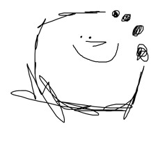 JaxxP