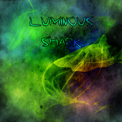 Luminous Shark