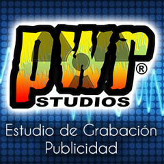 PWR_Studios