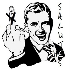 Dont look back into the sun