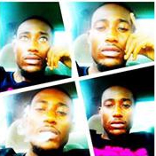 Stream Anthony Davis 82 music | Listen to songs, albums, playlists for ...