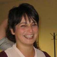 Lisa Vallente-Osborne