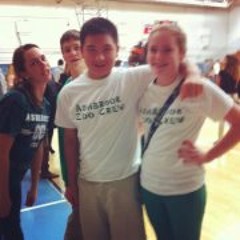 Eric Dang 4