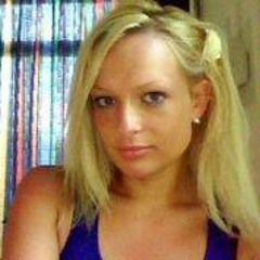 Caroline Stekelenburg