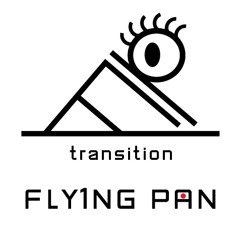 Flying Pan