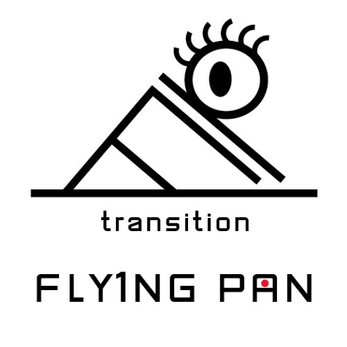 Flying Pan’s avatar