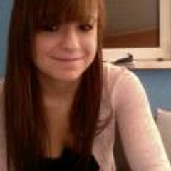 Romina Atzgersdorfer