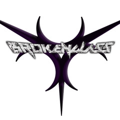 Dj BrokenGlass Mixtapes